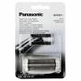 Panasonic - WES 9011 Y1361