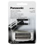 Panasonic - WES 9011 Y1361