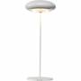 Broggi Design - Broggi Nuvola Lampada Led Bianco White