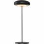 Broggi Design - Broggi Nuvola Lampada Led Antrcite/Dark Grey