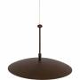 Broggi Design - Broggi Nuvola cappello Corten