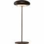 Broggi Design - Broggi Nuvola Lampada Led Corten