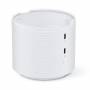 Samsung Vg-fbb3ba / Xc Projektor-zubeh�r Akku (vg-fbb3ba / - Samsung VG-FBB3BA/XC Projektor-Zubeh�r Akku (VG-FBB3BA/XC)