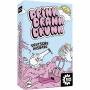 Game Factory - Drink Drank Drunk (d)