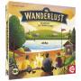 &nbsp;"Game Factory-Wanderlust (d)-Game Factory-Toys/Spielzeug"
