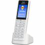 Fritz! - Fon X6 IP-Telefon schnurlos wei�