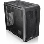 Thermaltake 39