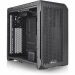 Thermaltake 38