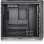 Thermaltake 37