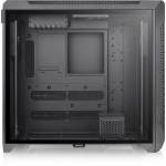 Thermaltake 36