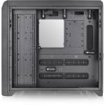 Thermaltake 35