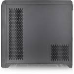 Thermaltake 34