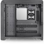 Thermaltake 33