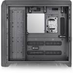 Thermaltake 32