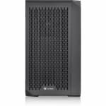 Thermaltake 31