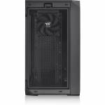 Thermaltake 30