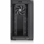 Thermaltake 29
