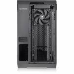 Thermaltake 28
