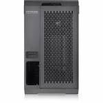 Thermaltake 27