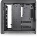 Thermaltake 26