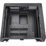 Thermaltake 25