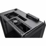 Thermaltake 20