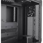 Thermaltake 19