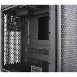 Thermaltake 18
