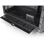 Thermaltake 17