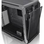 Thermaltake 16