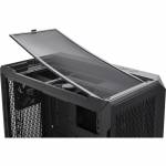 Thermaltake 15