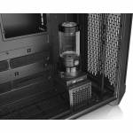 Thermaltake 9