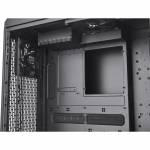 Thermaltake 8