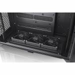 Thermaltake 7