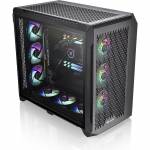 Thermaltake 6