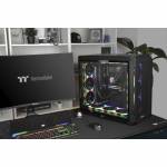 Thermaltake 1