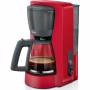 Bosch - TKA 2M114 MyMoment rot