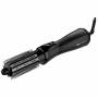 Braun - Satin Hair 7 AS 720 (schwarz)