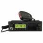 Albrecht - AE 6491 VOX CB-Funkger�t 12/24V Freisprechfunkt.