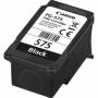 &nbsp;"Canon-Patrone Canon PG-575   black [EURO-Version]-Canon-Hardware/Electronic"