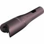 Grundig - HS 6230 Easy Curl
