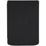 Pocketbook - Shell - Black Cover f�r Verse / Verse Pro