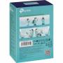 Tp-link 4