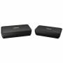 Marmitek - Speaker Anywhere 650 Kabellose Lautsprecher Verbind.