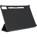 Lenovo - ZG38C05252. Etui-Typ: Folio, Markenkompatibilit�t: Lenovo, Kompatibilit�t: Tab P12, Maximale Bildschirmgr��