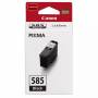 &nbsp;"Canon-PG-585 BK schwarz [EURO-Version]-Canon-Hardware/Electronic"