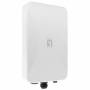 Level One - AX3000 Dual Band Wi-Fi 6 Outdoor PoE WLAN Access Point - omnidirektional - 3000 Mbit/s - 574 Mbit/s - 2401 Mbit/s - 10,100,1000 