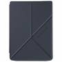 Pocketbook - Origami Black Cover InkPad 4 / Color 2/3