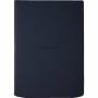 Pocketbook - Charge Night Blue Cover InkPad 4 / Color 2/3