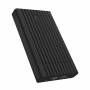 Icy Box - IB-2817MCL-C31 Geh�use Klonfunktion M2 NVMe SSD